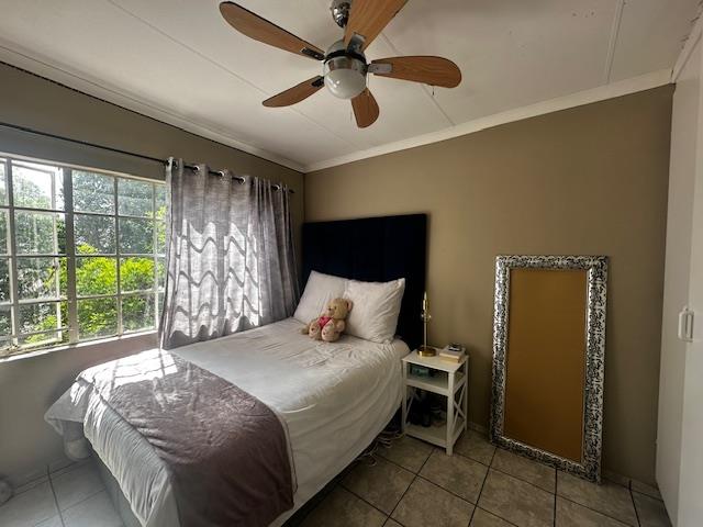 3 Bedroom Property for Sale in Baysvalley Free State